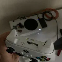Xbox series s|کنسول، بازی ویدئویی و آنلاین|وحیدیه, |دیوار