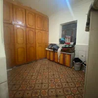 خانه مسکونی سه خواب|فروش خانه و ویلا|میناب, |دیوار