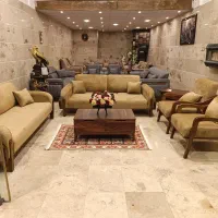 مغازه-90-متری-نوساز-پاکتسازی
