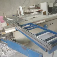 اره دورکن سعید|ماشینآلات صنعتی|اراک, |دیوار