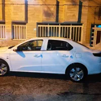 تارا اتوماتیک v4فول آپشن