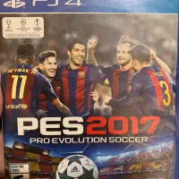 سی دی فوتبال pes19/pes17/fifa19|کنسول، بازی ویدئویی و آنلاین|تهران, مینای شمالی (مخبر)|دیوار