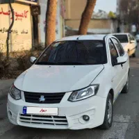 ساینا مدل ۱۴۰۰|خودرو سواری و وانت|نیشابور, شهرک رسولی|دیوار