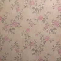 کاغذ دیواری