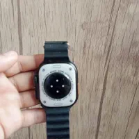 ساعت|ساعت|خمینیشهر, |دیوار