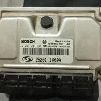 ایسیو بوش 7.4.4درجه یک یک