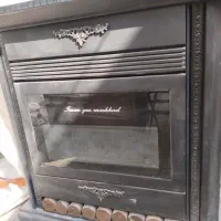 بخاری