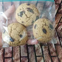 خوراکی|خوردنی و آشامیدنی|مرودشت, مختارآباد|دیوار