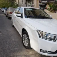 دناپلاس دنده تیپ۲مدل ۹۹