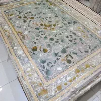 فرش های اقتصادی ۹متری درجه۱