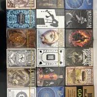 پاستور کلکسیونی کمیاب