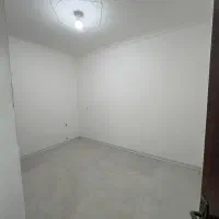 اپارتمان خیابان فردوس