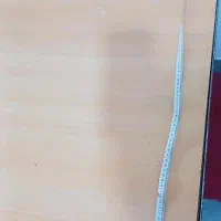 میز کار|فروشگاه و مغازه|سرپل ذهاب, |دیوار