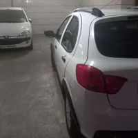 کوییک GX تیپ ۱۳۹۹