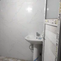واحد 78 متری فول امکانات/2 خوابه/2 نبش/همت/گلشن|فروش آپارتمان|قم, شهرک فاطمیه|دیوار