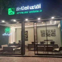 70-متر-یک-خواب-رهن-و-اجاره-تمیز