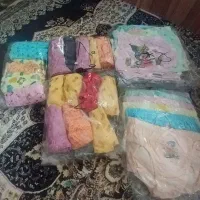 انواع لباس|لباس|شیروان (خراسان), |دیوار