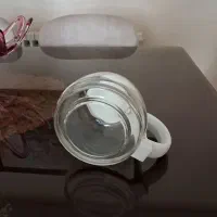 قوری چای ساز|قوری، کتری، قهوه‌ساز دستی|فردیس, نگارستان|دیوار