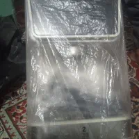 فروش قهوه ساز،،|سماور، چای‌ساز، قهوه‌ساز|سراوان, |دیوار