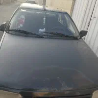 پژو آردی آی مدل 85|خودرو سواری و وانت|کرمان, |دیوار