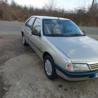 پژو|خودرو سواری و وانت|رضوانشهر, |دیوار