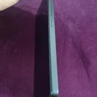 Poco X7 Pro|موبایل|قائم‌شهر, |دیوار