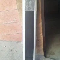 گیت دزدگیر لباس