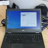 لپتاپ نسل  ۷ گرافیک دار