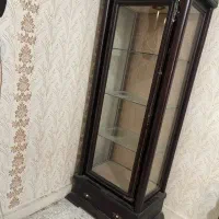 بوفه بزرگ