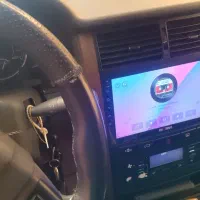 پارس موتور جدید XY7P سفارشی|خودرو سواری و وانت|تهران, شهرک فردوس (حسینی)|دیوار