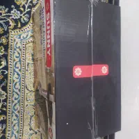 چرخ گوشت نو و آک|خردکن، آسیاب، غذاساز|قم, عمار یاسر|دیوار