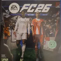 fc26