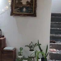ویلایی دوبلکس ۲ خوابه|اجارهٔ خانه و ویلا|رشت, سیا اسطلخ|دیوار