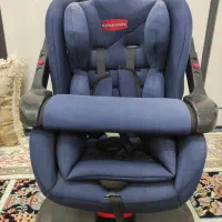 صندلی ماشین کودک