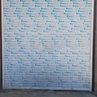 فروش مغازه در گویم