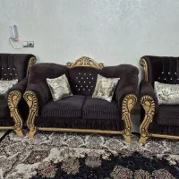 مبلمان و صنایع چوب|مبلمان خانگی و میز عسلی|شاهدشهر, |دیوار