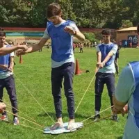 استخدام مربی خانم|استخدام آموزشی|نجف‌آباد, طالقانی|دیوار