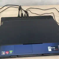 لب تاب Legion 5 15ACH6|رایانه همراه|تهران, فردوس|دیوار