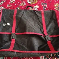 قیمت 1میلیون 200|لوازم التحریر|ملایر, |دیوار