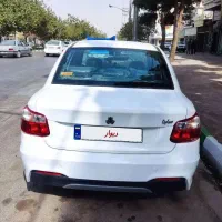 ساینا۱۴۰۳s|خودرو سواری و وانت|مشهد, بهمن|دیوار