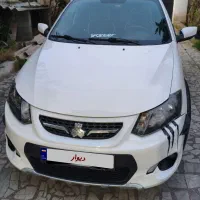 کوییک مدل۹۹ سالم|خودرو سواری و وانت|لنگرود, |دیوار