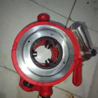 حدیده دستی کله گاوی|ابزارآلات|شیراز, شهرک گلستان|دیوار