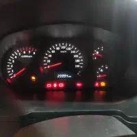 کوییک|خودرو سواری و وانت|بیرجند, |دیوار