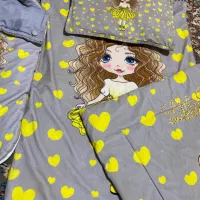 سرویس خاب نوزاد|تشک تختخواب|زاهدان, |دیوار