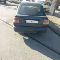 ۱۴۱ مدل۸۲ انژکتور