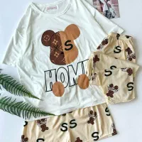 لباس راحتی|لباس|جم, |دیوار