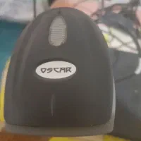 دستگاه فیش پرینتر، لیبل زن، بارکد خوان