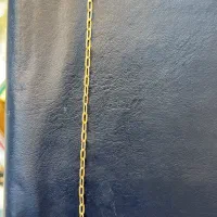 طلای قیمت مناسب|جواهرات|یزد, |دیوار