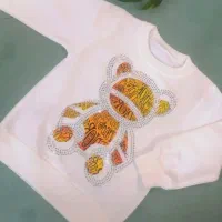 لباس کودک|کفش و لباس بچه|قم, پردیسان|دیوار