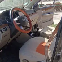 لیفان620  1800cc talent|خودرو سواری و وانت|اصفهان, چرخاب|دیوار